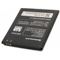 Акумуляторна батарея Extradigital Lenovo BL209 (2000 mAh) (BML6372) - зменшене зображення 3