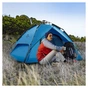 Намет Naturehike NH21ZP008 4x Blue (6927595777558) - зменшене зображення 8