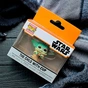 Брелок Funko Pop серії Мандалорець - Малюк Ґрогу (53043) - зменшене зображення 5