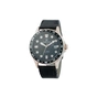 Наручные часы Daniel Klein DK.1.12349-4 - уменьшенное изображение 1