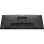 Монитор Dell P2426E (210-BVJT) - уменьшенное изображение 6