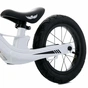 Біговел BabyHit U-DRIVE 12 alloy rim White (71836) - зменшене зображення 6