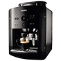 Кавомашина Krups EA810870 - зменшене зображення 2