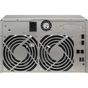 NAS QNap TS-831X-8G - зменшене зображення 2