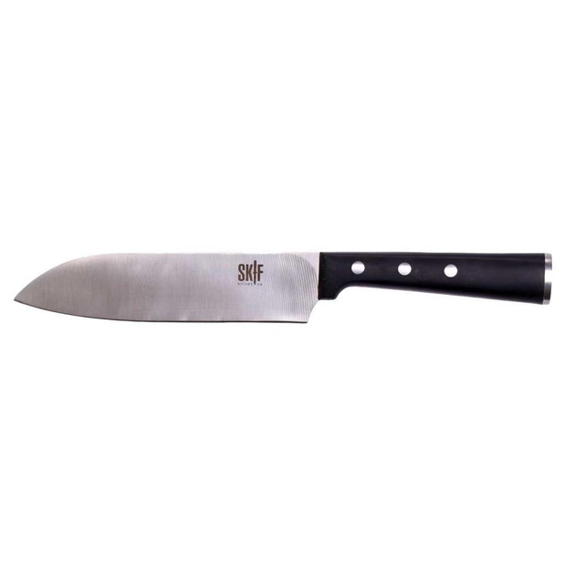 Кухонний ніж Skif chef knife (Item 8) - зображення 1