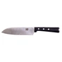 Кухонний ніж Skif chef knife (Item 8) - зменшене зображення 1