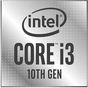 Процесор INTEL Core™ i3 10300T (CM8070104291212) - зменшене зображення 1