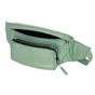 Сумка Travelite KICK OFF 69/Sage (TL006919-80) - зменшене зображення 2