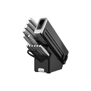 Набір ножів Ninja StaySharp з 14 предметів (K62014EUUK) picture 1
