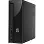 Комп'ютер HP Slimline 260-a113ur (1EV05EA) - зменшене зображення 1