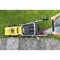 Газонокосарка Karcher LMO 34-18 Dual 18V, 34см, 25-60мм (1.445-411.0) - зменшене зображення 8