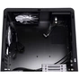 Корпус Qube QBX3M_WBNU3 - зменшене зображення 11