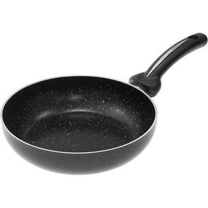 Сковорода Pensofal BIO STONE 24 см (PEN8511-B) зображення 1