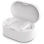 Навушники Philips TAT1138 True Wireless White (TAT1138WT/00) - зменшене зображення 1