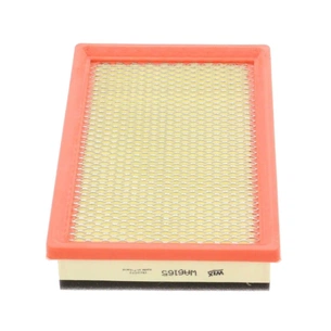 Повітряний фільтр для автомобіля Wixfiltron WA6165 зображення 1