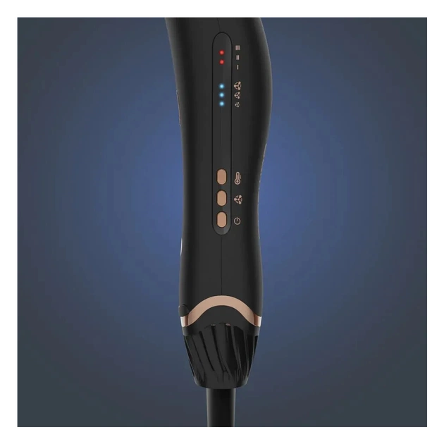 Фен Rowenta CF8C20E0 - изображение 11