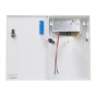 Блок живлення для систем відеоспостереження Full Energy BBG-125-L - preview 3