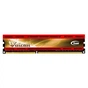 Модуль пам'яті для комп'ютера DDR3 8GB 1600 MHz Vulcan Red Team (TLRED38G1600HC10A01) - уменьшенное изображение 1