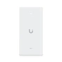 Інжектор Ubiquiti 10G PoE+++ Adapter (90W) (UACC-POE+++-10G) - зменшене зображення 7