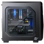 Корпус Zalman Z1 NEO - зменшене зображення 10