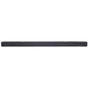 Акустическая система JBL Bar 800 Black (JBLBAR800PROBLKEP) - уменьшенное изображение 3