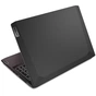 Ноутбук Lenovo IdeaPad Gaming 3 15ACH6 (82K20212RA) - зменшене зображення 6