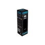 Термокружка Noveen TB410X 500 мл Black (RL076066) - зменшене зображення 3