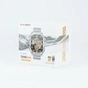 Смарт-годинник KOSPET TANK M4SE SILVER (6978602500638) - зменшене зображення 9