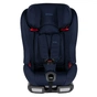 Автокрісло Avova Sperling-Fix i-Size1-2-3 Atlantic Blue (4260621463035) - зменшене зображення 5