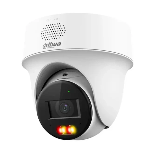 IP-камера Dahua DH-IPC-PT1439H-PV 4МП (2.8мм) - изображение 1