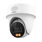 IP-камера Dahua DH-IPC-PT1439H-PV 4МП (2.8мм) - уменьшенное изображение 1