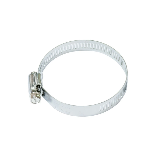 Точка доступу Wi-Fi Mikrotik RBwAPGR-5HacD2HnD&R11e-LTE6 - picture 6