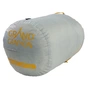 Спальний мішок Grand Canyon Bradley 190 Pro -4°C Misty Blue (30721590) (DAS303780) - зменшене зображення 3