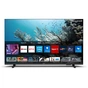 Телевізор Philips 50PUS7607/12 - зменшене зображення 1