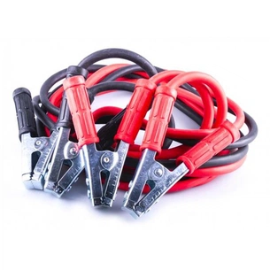 Дроти для запуску для автомобіля Lavita 193800 изображение 1