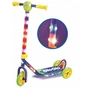 Самокат Hy-Pro Glo Glo (92288) - зменшене зображення 1