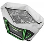 Термосумка Кемпінг Street Bag 24 л (4823082715879) - зменшене зображення 3