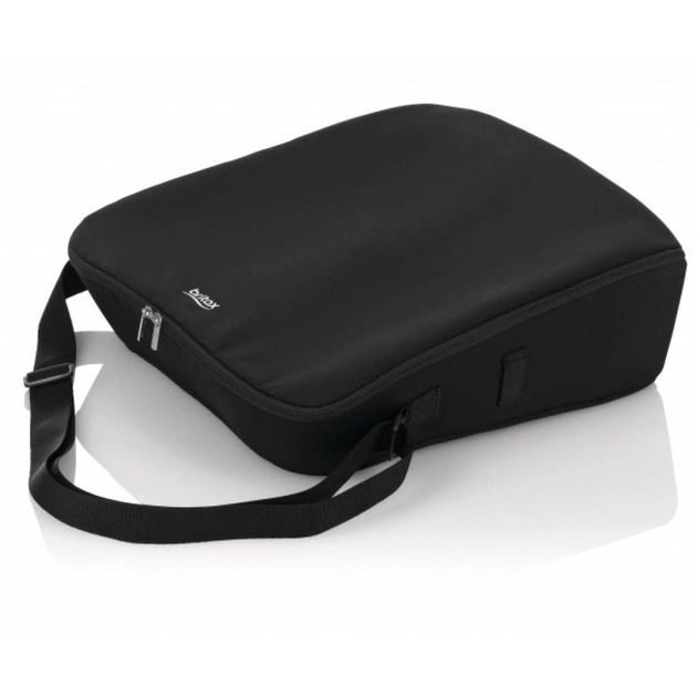 Сумка для мами Britax Go Black (2000010705) - зображення 1
