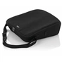 Сумка для мами Britax Go Black (2000010705) - зменшене зображення 1