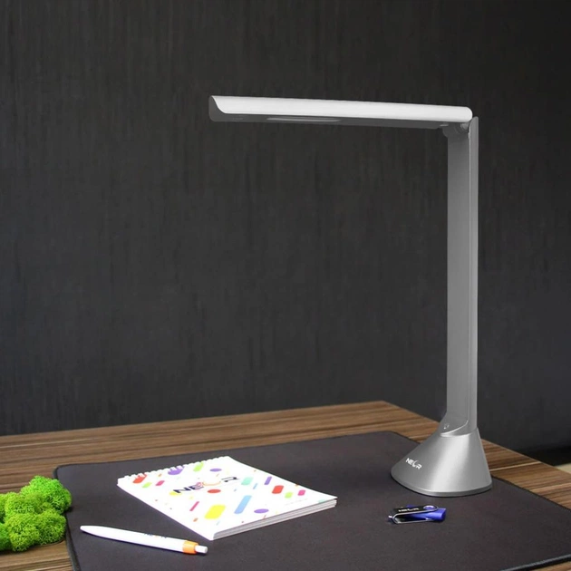 Документ камера Neor NW1500AF - picture 8