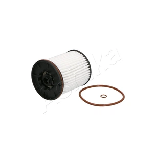 Фільтр паливний ASHIKA 30-ECO098 зображення 1