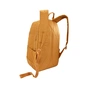 Рюкзак для ноутбука Thule 15.6" Campus Exeo 28L TCAM-8116 Wood Thrush (3204324) - зменшене зображення 3