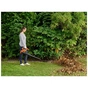 Пилосос садовий Black&Decker BEBLV290 - зменшене зображення 9