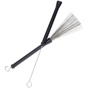 Барабанні щітки Maxtone T-51 зображення 1