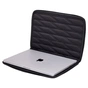 Чохол до ноутбука Thule 16" Gauntlet 5 MacBook Pro Sleeve TGSE-2557 Black (3205412) - зменшене зображення 4