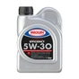 Моторное масло Meguin EFFICIENCY SAE 5W-30 1л (3196) - уменьшенное изображение 1