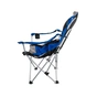 Кресло складное Ranger FC 750-052 Blue (RA2233) - уменьшенное изображение 2