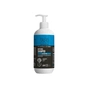 Шампунь для тварин Tauro Pro Line Ultra Natural Care Whitening 400 мл (TPL63612) - зменшене зображення 1