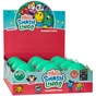 Фігурка Pinata Smashlings сюрприз в яйці - Веселі герої (SL2009) - зменшене зображення 4