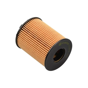 Фильтр масляный Castrol Filters CO0076 изображение 1